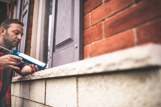 Best Spray Foam Insulation in Sanatoga, PA