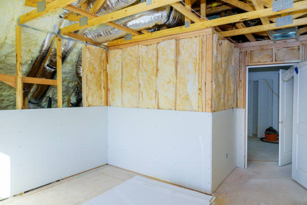 Best Commercial Insulation in Sanatoga, PA